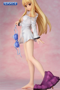 1/8 Scale Shiina Mashiro PVC Statue (The Pet Girl of Sakurasou)