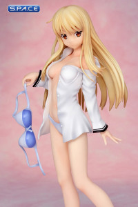 1/8 Scale Shiina Mashiro PVC Statue (The Pet Girl of Sakurasou)