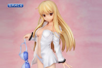 1/8 Scale Shiina Mashiro PVC Statue (The Pet Girl of Sakurasou)