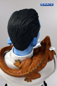 Grand Admiral Thrawn Bust (Star Wars)