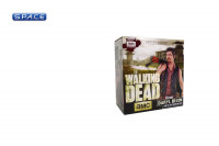 Daryl Dixon Bust (The Walking Dead)