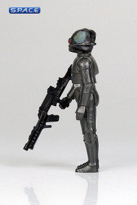 12 Jumbo 4-LOM (Star Wars Kenner)