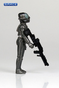 12 Jumbo 4-LOM (Star Wars Kenner)