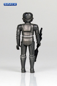 12 Jumbo 4-LOM (Star Wars Kenner)