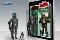 12 Jumbo 4-LOM (Star Wars Kenner)