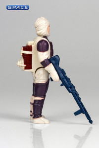 12 Jumbo Dengar (Star Wars Kenner)