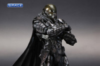 General Zod No. 2 from Man of Steel (Play Arts Kai)