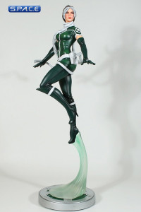 Rogue Modern Statue (Marvel)