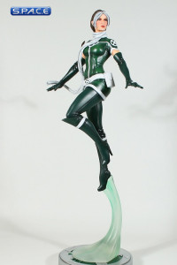 Rogue Modern Statue (Marvel)