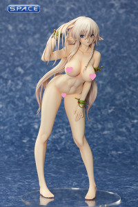 1/6 Scale Alleyne PVC Statue (Queens Blade)