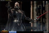 1/6 Scale Darth Malgus (Star Wars)