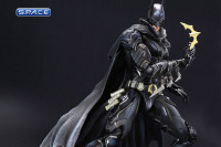 Variant Batman No. 1 from DC Comics (Play Arts Kai)