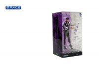 1/10 Scale Catwoman ARTFX+ Statue (DC - New 52)