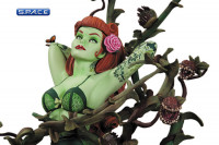 Poison Ivy Statue (DC Comics Bombshells)