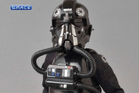 1/6 Scale RAH TIE Fighter Pilot - Black 3 Backstabber (Star Wars)