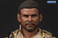 1/6 Scale Navy SEAL SDV Team 1 - Operation Red Wings (Elite Series)