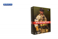 1/6 Scale Navy SEAL SDV Team 1 - Operation Red Wings (Elite Series)