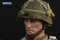 1/6 Scale 82nd Airborne Division (Normandy 1944)