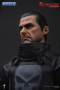 1/6 Scale Revenger