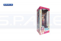 1/5 Scale Super Sonico Sonicomi Package Version PVC Statue (Nitro Super Sonic)