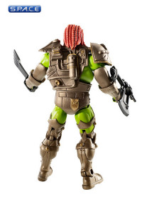 Karatti - Bone Bashing Mutant (MOTU Classics)