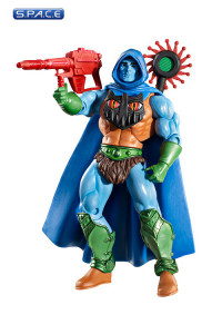 Fighting Foe Men 3-Pack - Evil Eternian Pirate Clan (MOTU Classics)