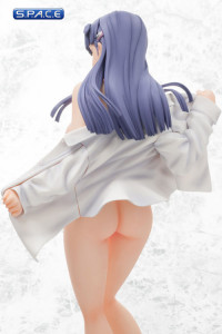 1/6 Scale Oda Yae PVC Statue (Sister Brother)