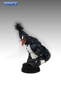 Venom Bust (Marvel)