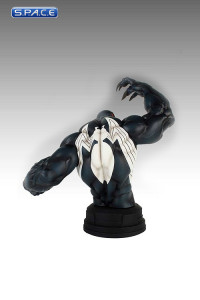 Venom Bust (Marvel)