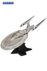 Enterprise NCC-1701-E (Star Trek First Contact)