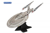 Enterprise NCC-1701-E (Star Trek First Contact)