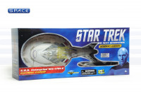 Enterprise NCC-1701-E (Star Trek First Contact)