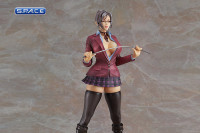 1/7 Scale Meiko Shiraki Uniform Version PVC Statue (Prison School)