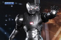 1/6 Scale War Machine Mark II MMS198 Diecast Series (Iron Man 3)