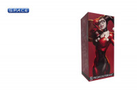 Harley Quinn Premium Format Figure (DC Comics)