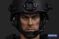 1/6 Scale Special Operations Center Glint Team Leader: Ryder Watson (Ghost Series)