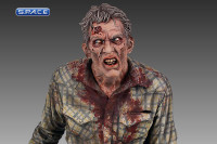 Sophia Stalker Walker Zombie Bust (The Walking Dead)