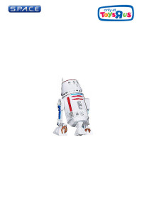 Yavin Pilot Pack ToysRUs Exclusive (Star Wars)