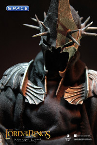 1/6 Scale Morgul Lord - Heores of Middle-Earth (The Lord of the Rings)