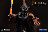 1/6 Scale Morgul Lord - Heores of Middle-Earth (The Lord of the Rings)