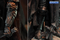 1/6 Scale Morgul Lord - Heores of Middle-Earth (The Lord of the Rings)