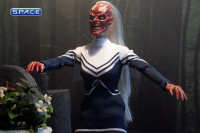 1/6 Betty the Cheerleader Zombie - regular version