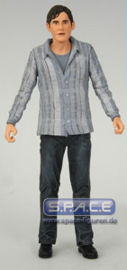 Season 7 Xander (Buffy)