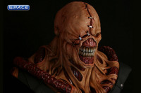 1:1 Nemesis life-size Bust (Resident Evil)
