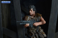 John Rambo Survival Version (Rambo - First Blood)