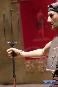 1/6 Scale Gladiator Weapons KP0002A