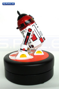 R2-MK Star Wars Disney Statue (Theme Park Exclusive)