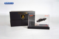 1:64 Scale K.I.T.T. Die Cast SDCC 2012 Exclusive Hot Wheels (Knight Rider)