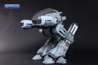 1/6 Scale ED-209 MMS204 Diecast Series (RoboCop)