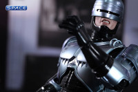 1/6 Scale RoboCop MMS202D04 Diecast Series (RoboCop)